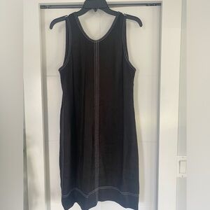 Beautiful above the knee Dress